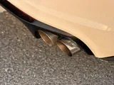 Ford Mustang GT 2014 V8